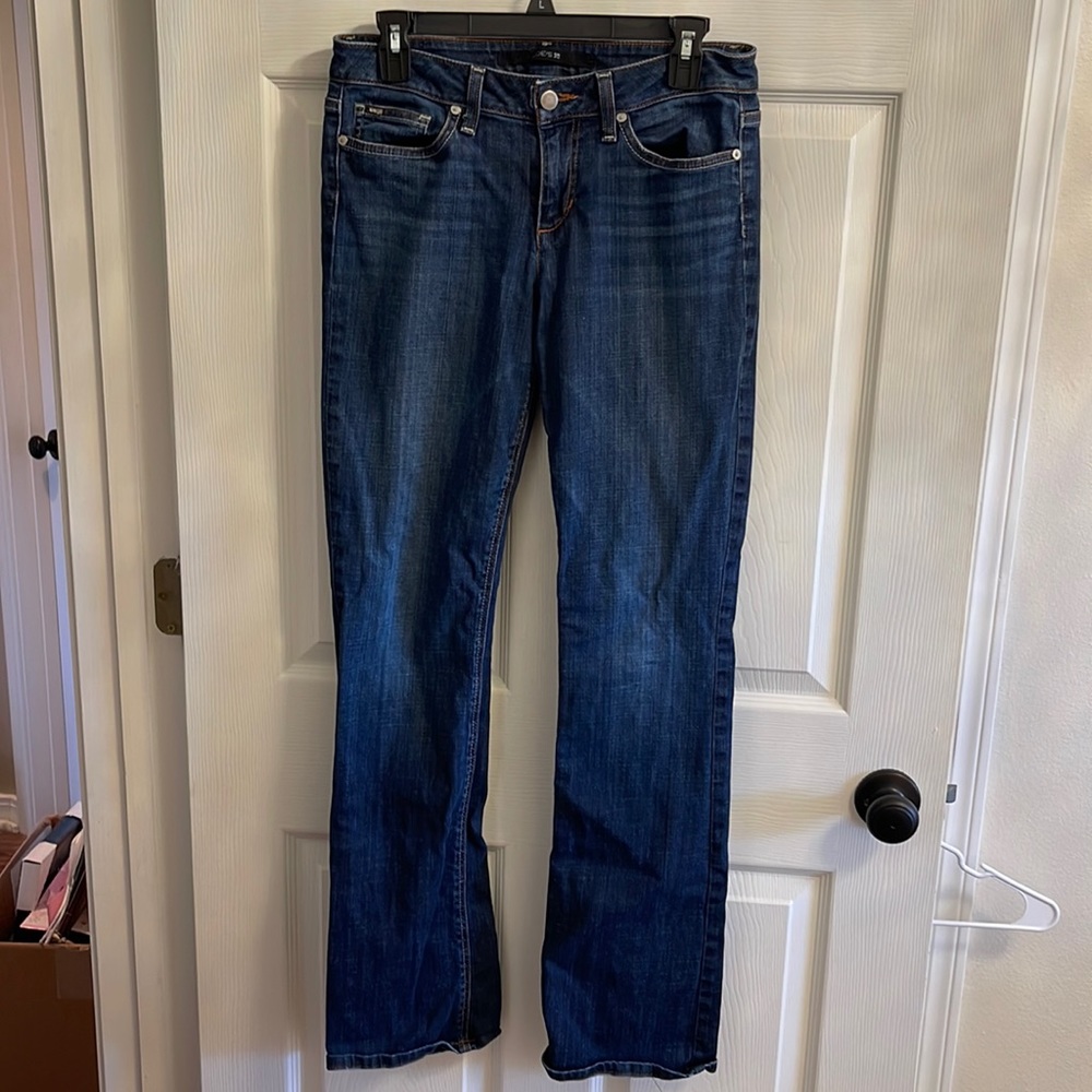 Joe’s Jeans
